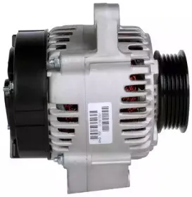 Генератор PowerMax купить